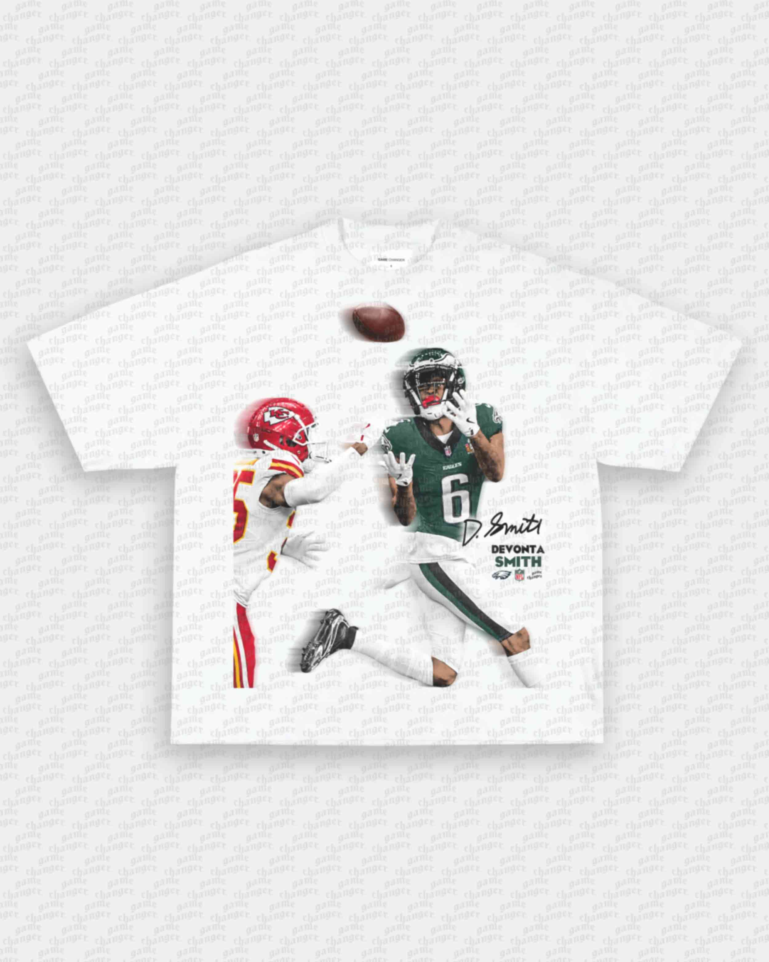 SB SMITTY TEE Hoodie, Sweatshirt | CoreVibeTees.com (Image 3)