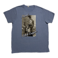 Steve Cropper - Legend Shirt Hoodie, Sweatshirt | CoreVibeTees.com