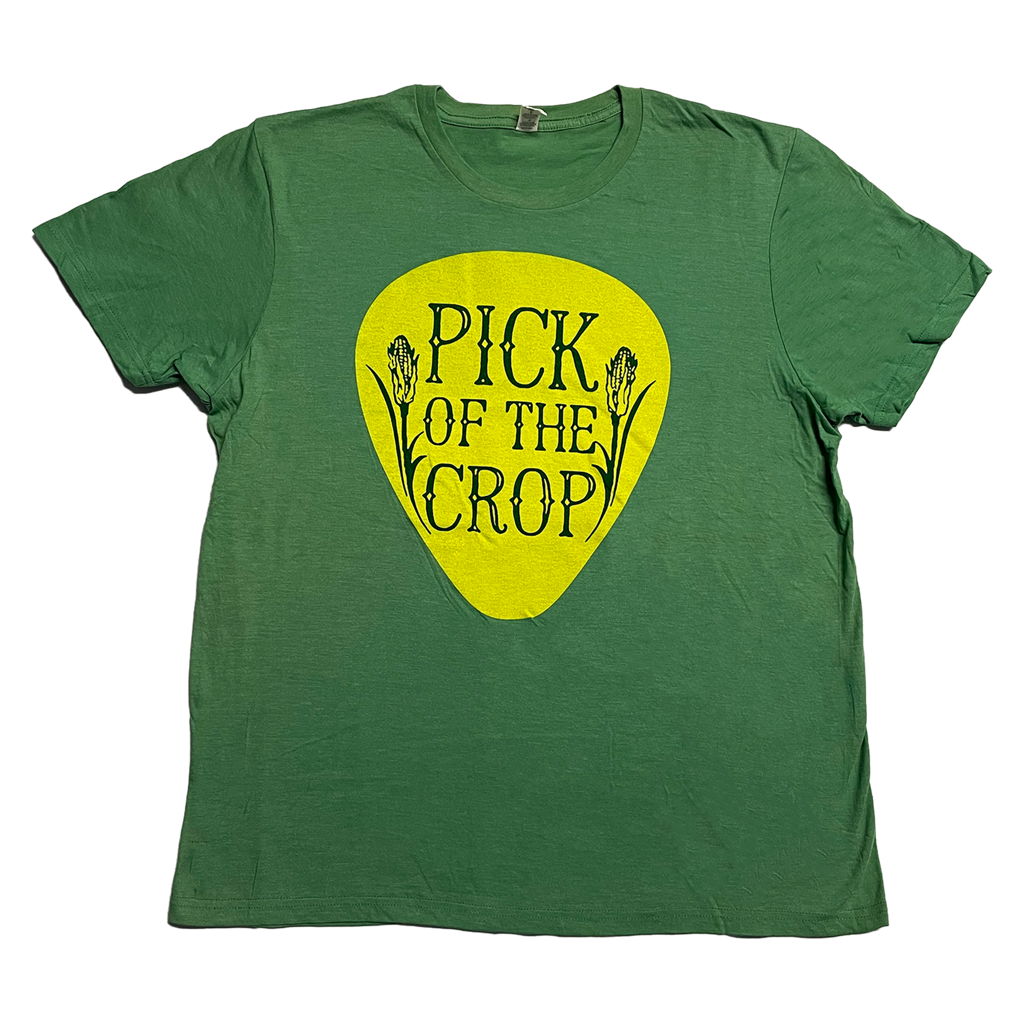 Steve Cropper - Pick of the Crop Shirt Hoodie, Sweatshirt | CoreVibeTees.com