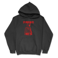 Stephen Dawes - I Want You Hoodie T-Shirts, Sweatshirt | CoreVibeTees.com