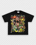 SEATTLE SUPERSONICS TEE Hoodie, Sweatshirt | CoreVibeTees.com (Image 1)
