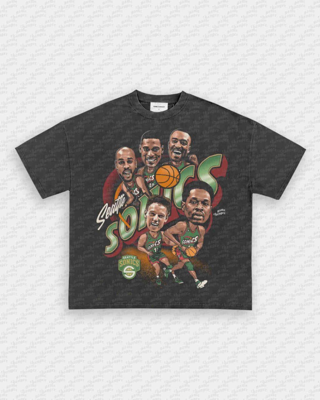 SEATTLE SUPERSONICS V2 TEE Hoodie, Sweatshirt | CoreVibeTees.com (Image 4)