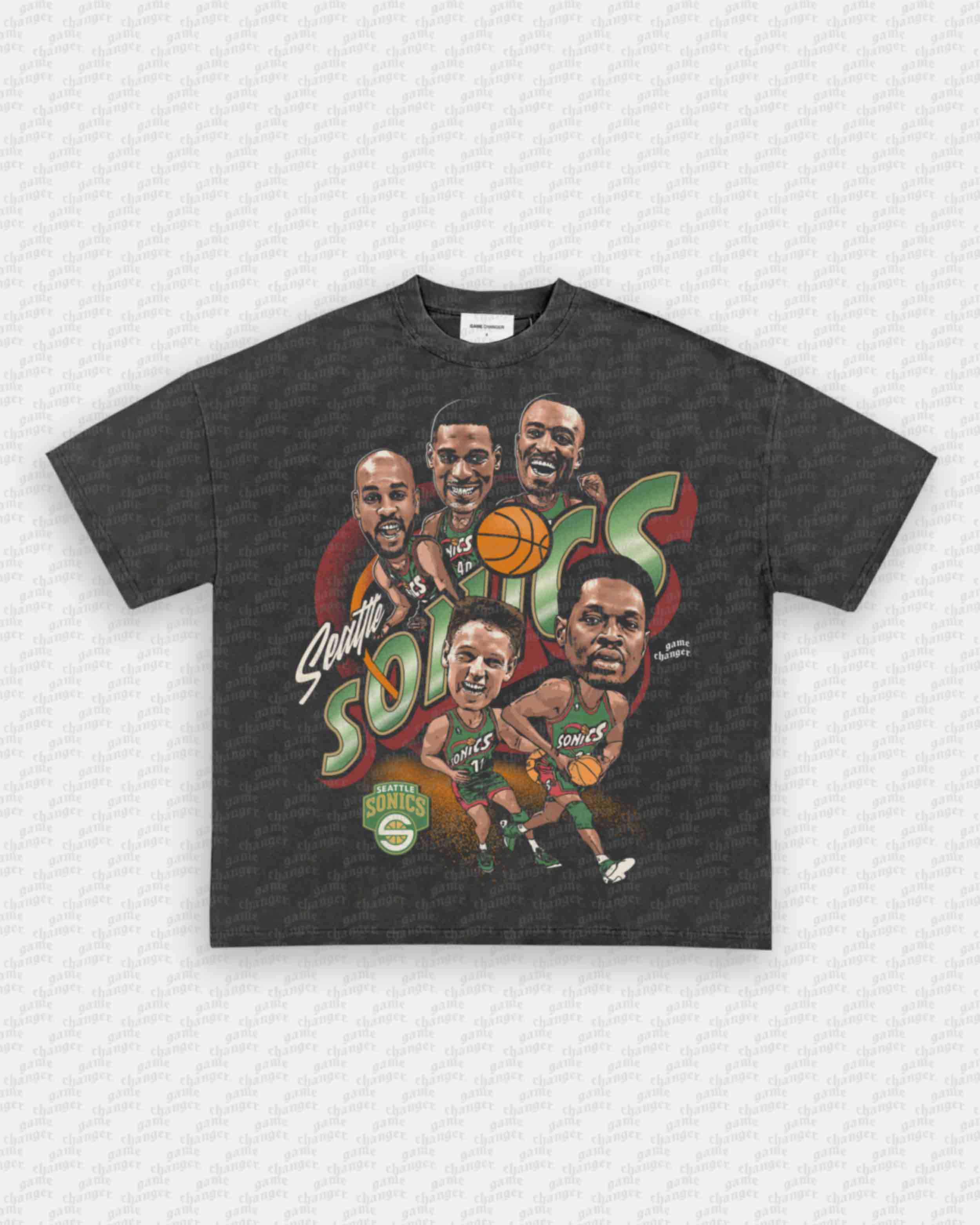 SEATTLE SUPERSONICS V2 TEE Hoodie, Sweatshirt | CoreVibeTees.com (Image 4)