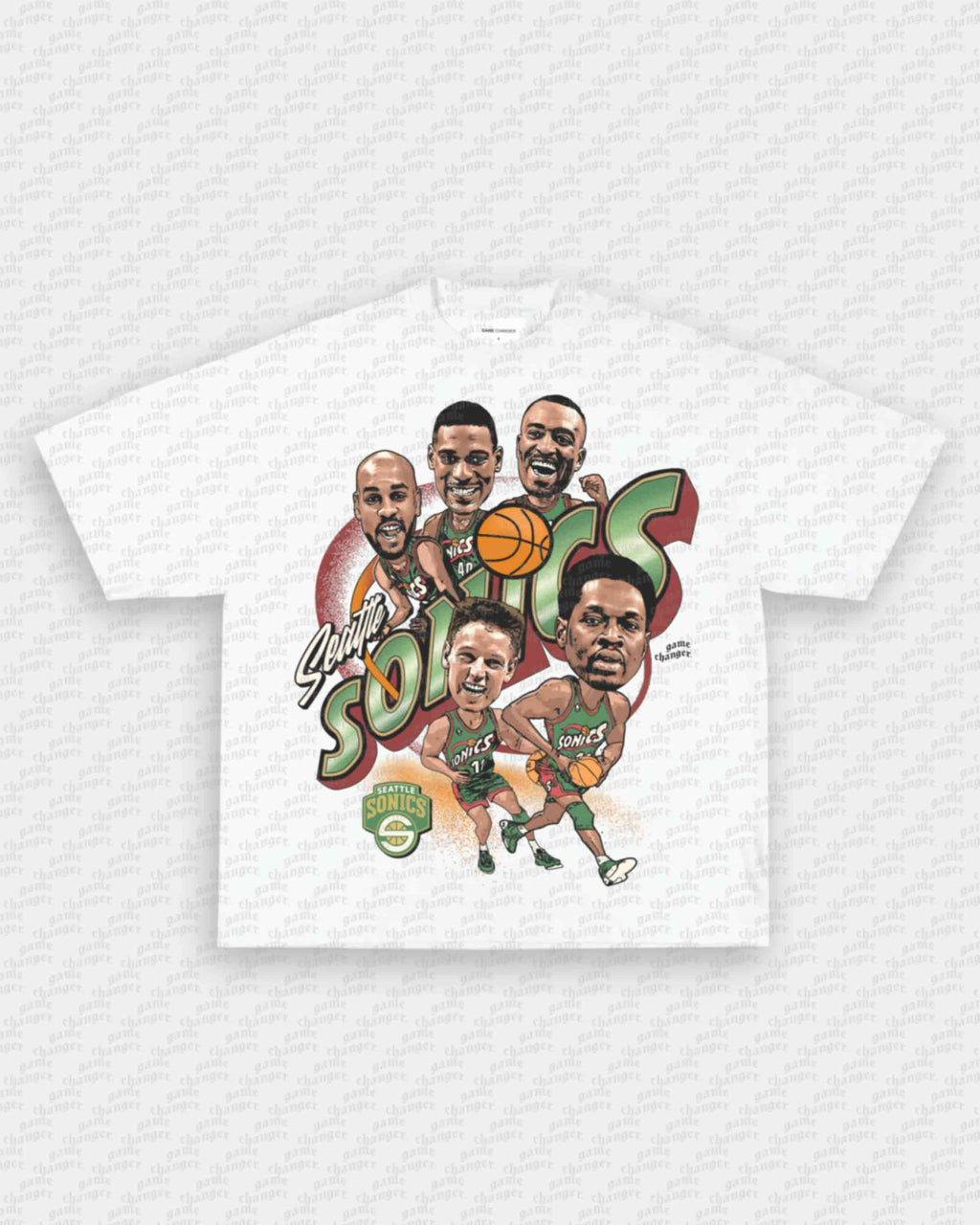 SEATTLE SUPERSONICS V2 TEE Hoodie, Sweatshirt | CoreVibeTees.com (Image 3)