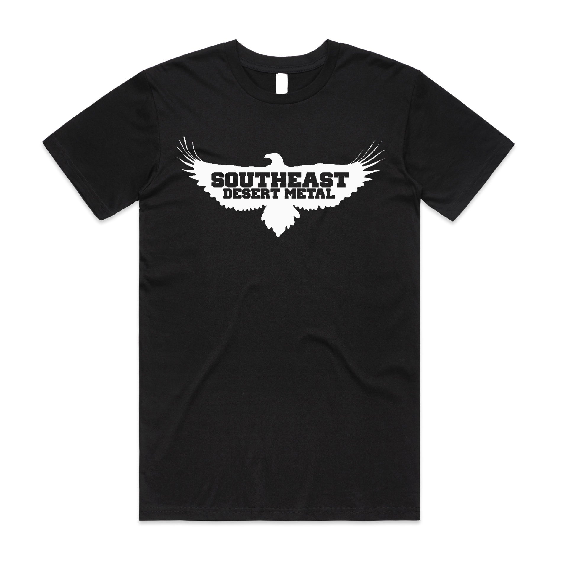 Logo Tee (Black) Hoodie, Sweatshirt | CoreVibeTees.com
