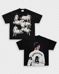 SERGIO RAMOS TEE - [DS] Hoodie, Sweatshirt | CoreVibeTees.com (Image 1)