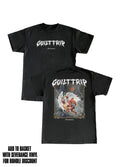 Guilt Trip - Severance T-Shirt Hoodie, Sweatshirt | CoreVibeTees.com