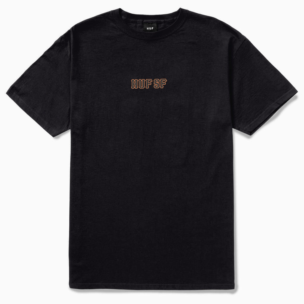 SF Classic H T-Shirt Hoodie, Sweatshirt | CoreVibeTees.com (Image 4)