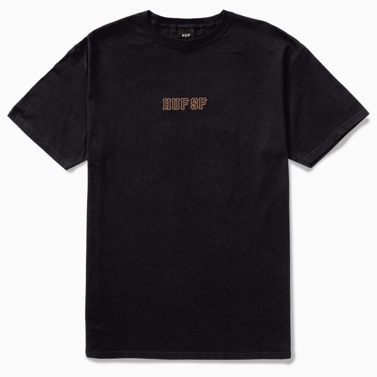 SF Classic H T-Shirt Hoodie, Sweatshirt | CoreVibeTees.com (Image 4)