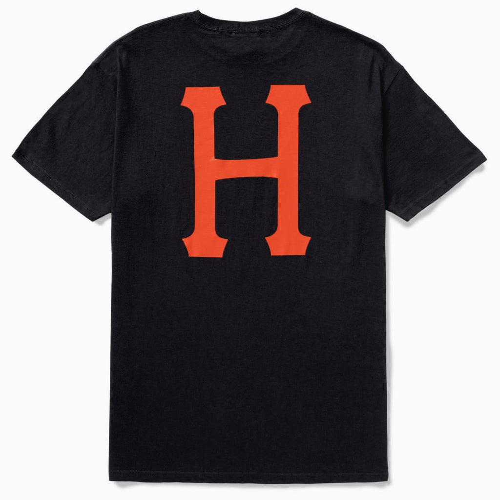 SF Classic H T-Shirt Hoodie, Sweatshirt | CoreVibeTees.com (Image 5)