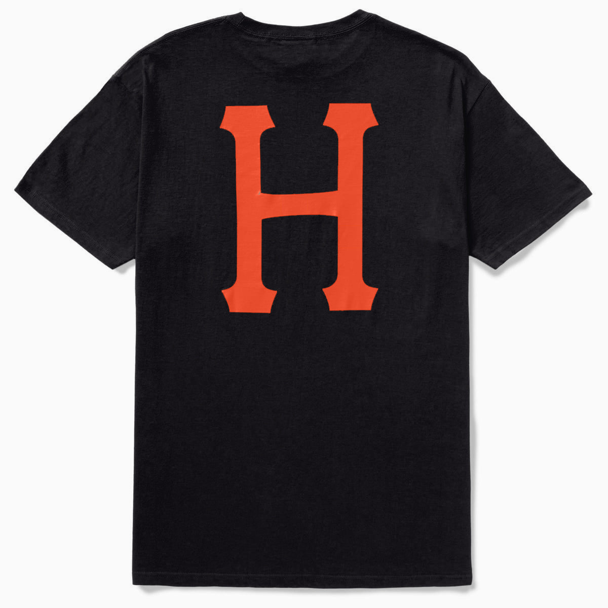 SF Classic H T-Shirt Hoodie, Sweatshirt | CoreVibeTees.com (Image 5)