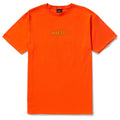 SF Classic H T-Shirt Hoodie, Sweatshirt | CoreVibeTees.com (Image 1)