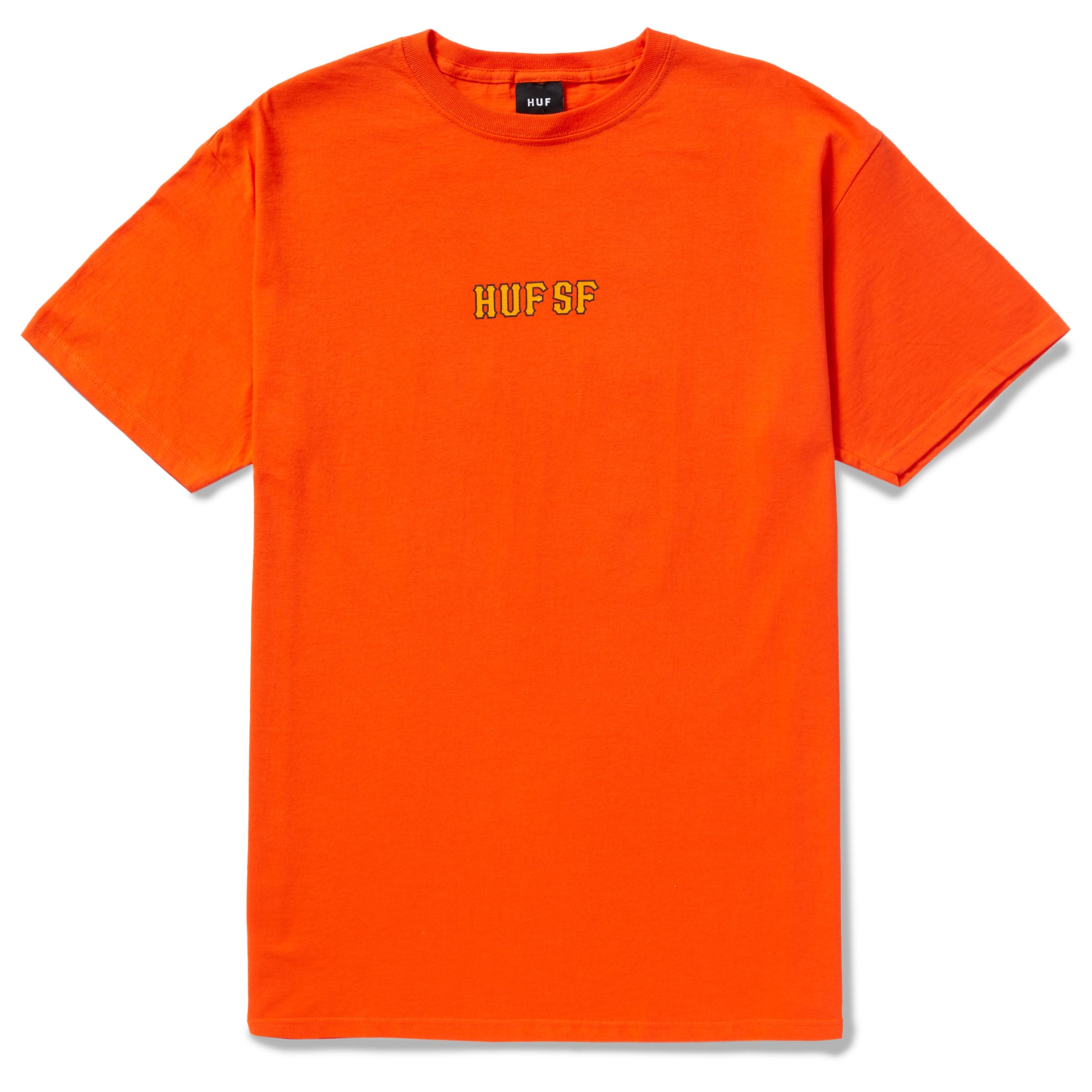 SF Classic H T-Shirt Hoodie, Sweatshirt | CoreVibeTees.com (Image 1)