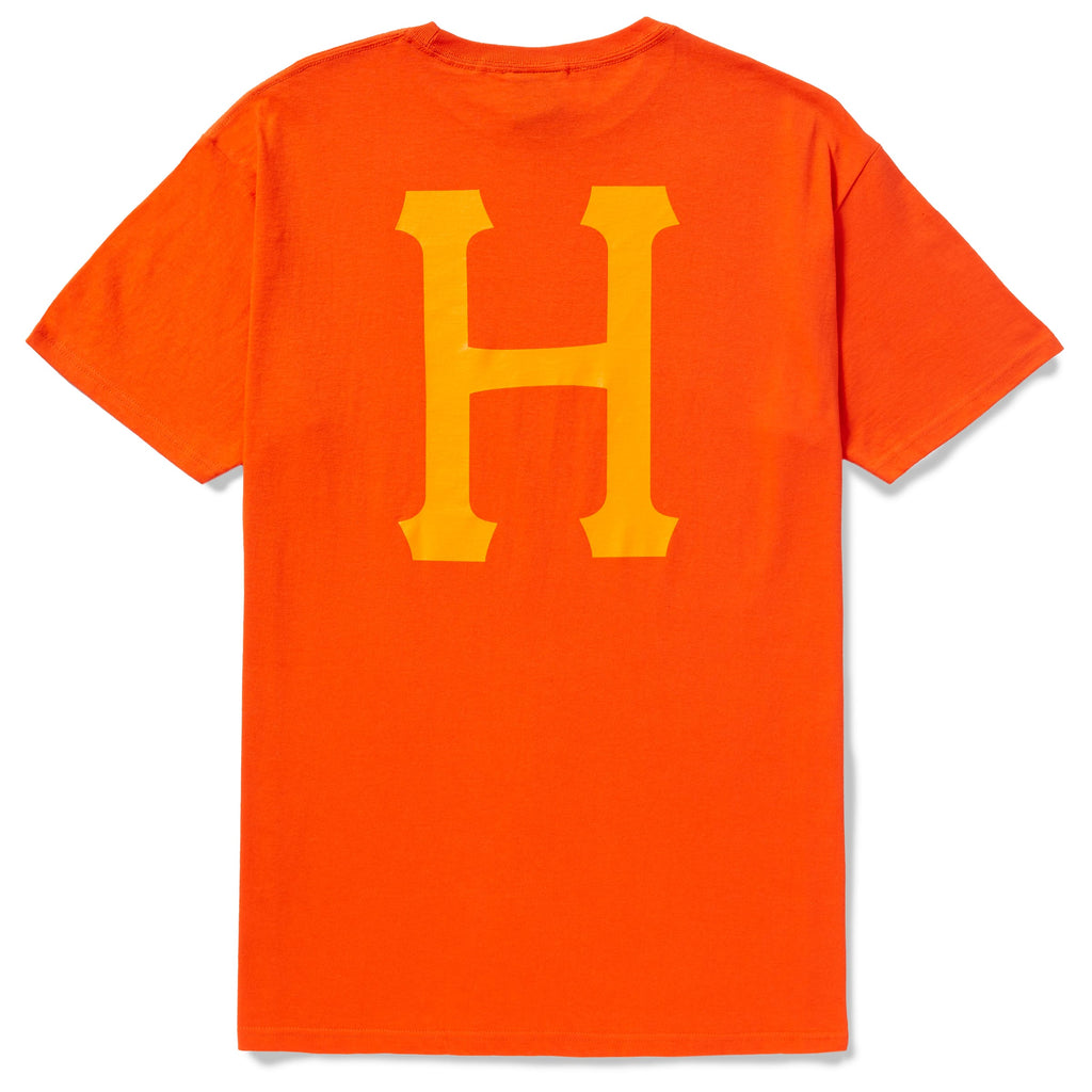 SF Classic H T-Shirt Hoodie, Sweatshirt | CoreVibeTees.com (Image 2)