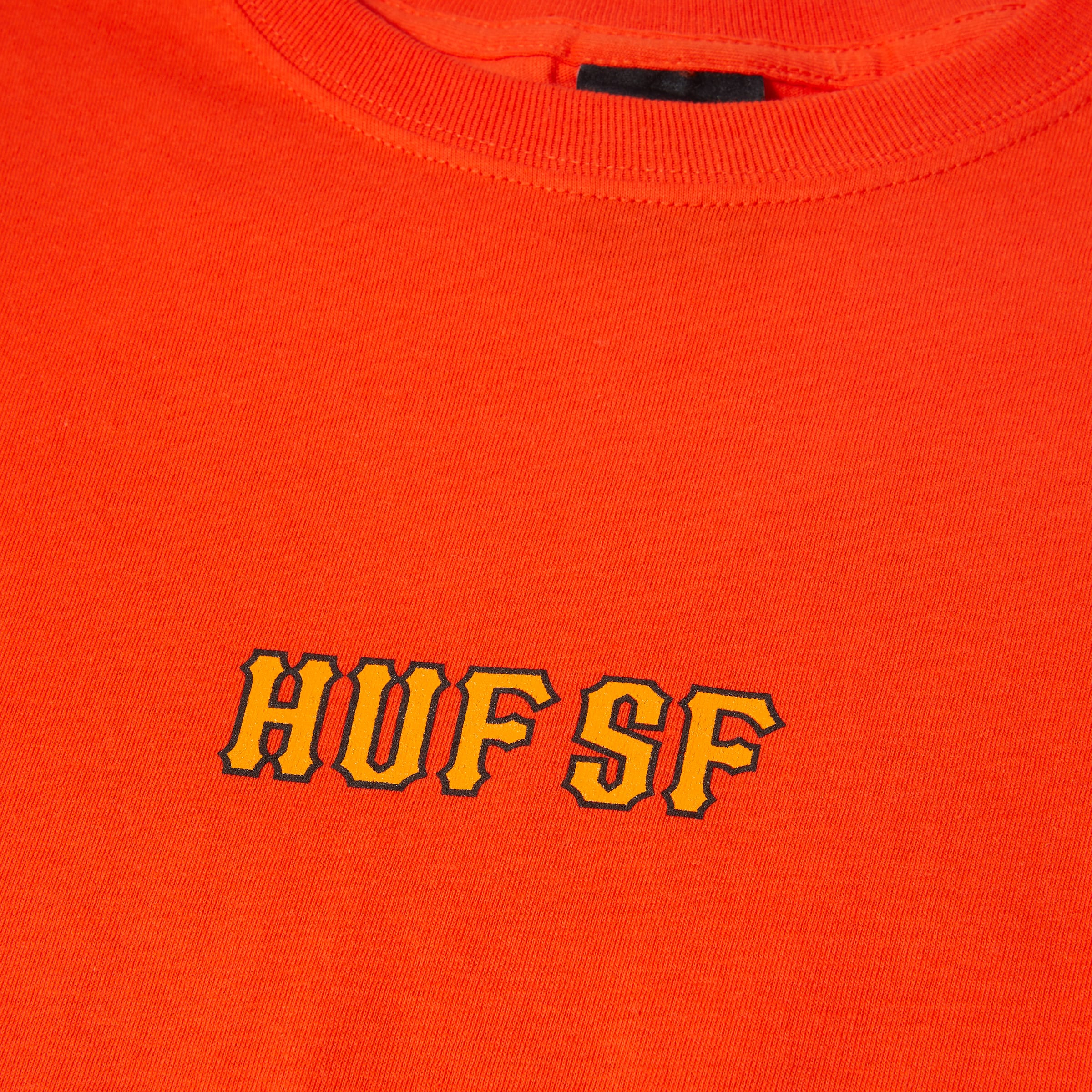 SF Classic H T-Shirt Hoodie, Sweatshirt | CoreVibeTees.com (Image 3)