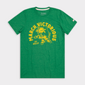USF Bulls "March Victorious" Vintage Tee Hoodie, Sweatshirt | CoreVibeTees.com