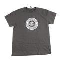 Shadows Fall - Forsaken By The World T-Shirt Hoodie, Sweatshirt | CoreVibeTees.com (Image 1)
