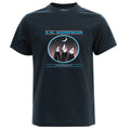 Hickman T-Shirt Hoodie, Sweatshirt | CoreVibeTees.com