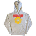 Soundgarden - Badmotorfinger pullover hoodie T-Shirts, Sweatshirt | CoreVibeTees.com