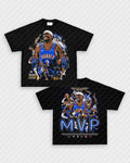 SHAI MVP TEE - [DS] Hoodie, Sweatshirt | CoreVibeTees.com (Image 1)