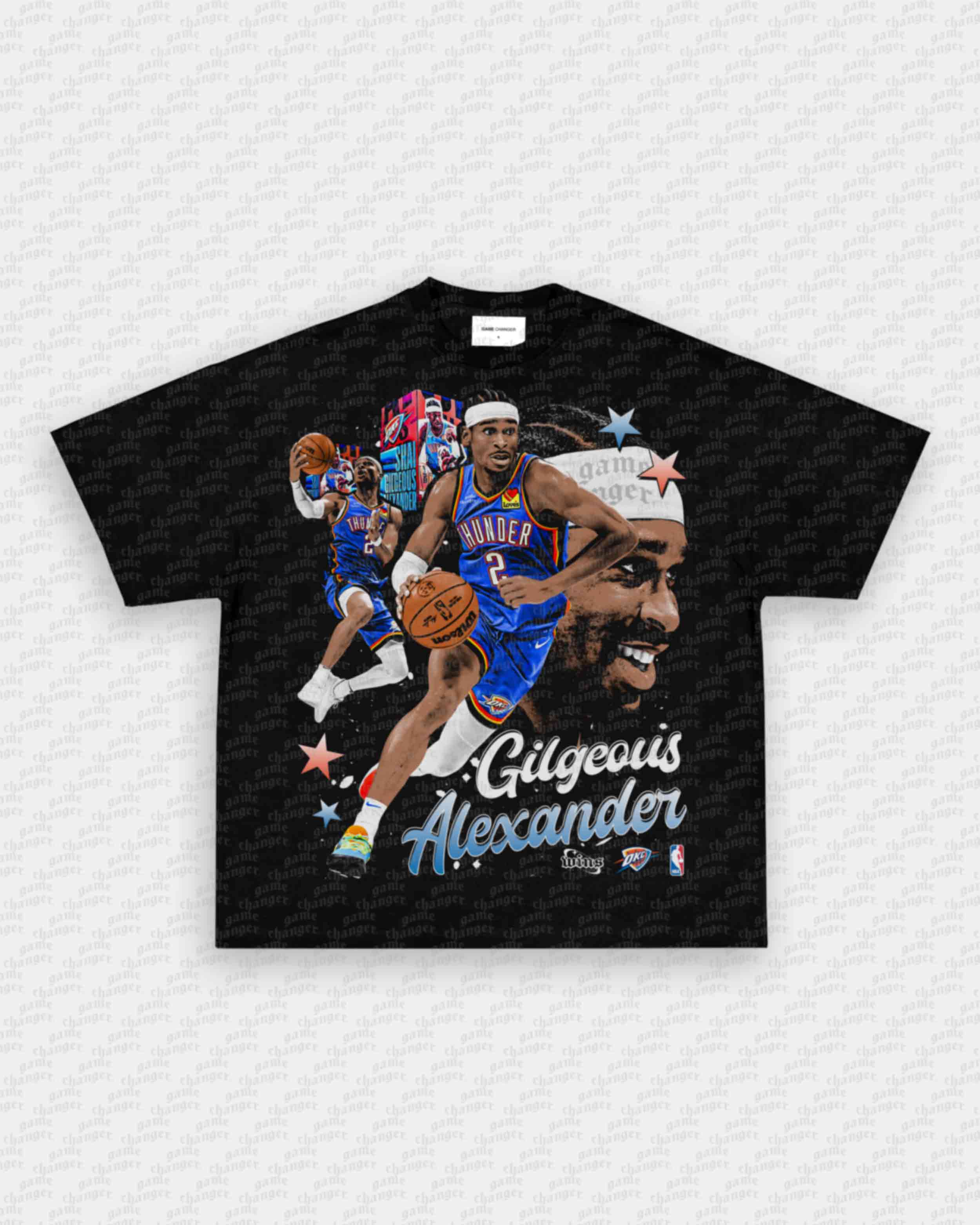 SHAI V3 TEE Hoodie, Sweatshirt | CoreVibeTees.com (Image 5)