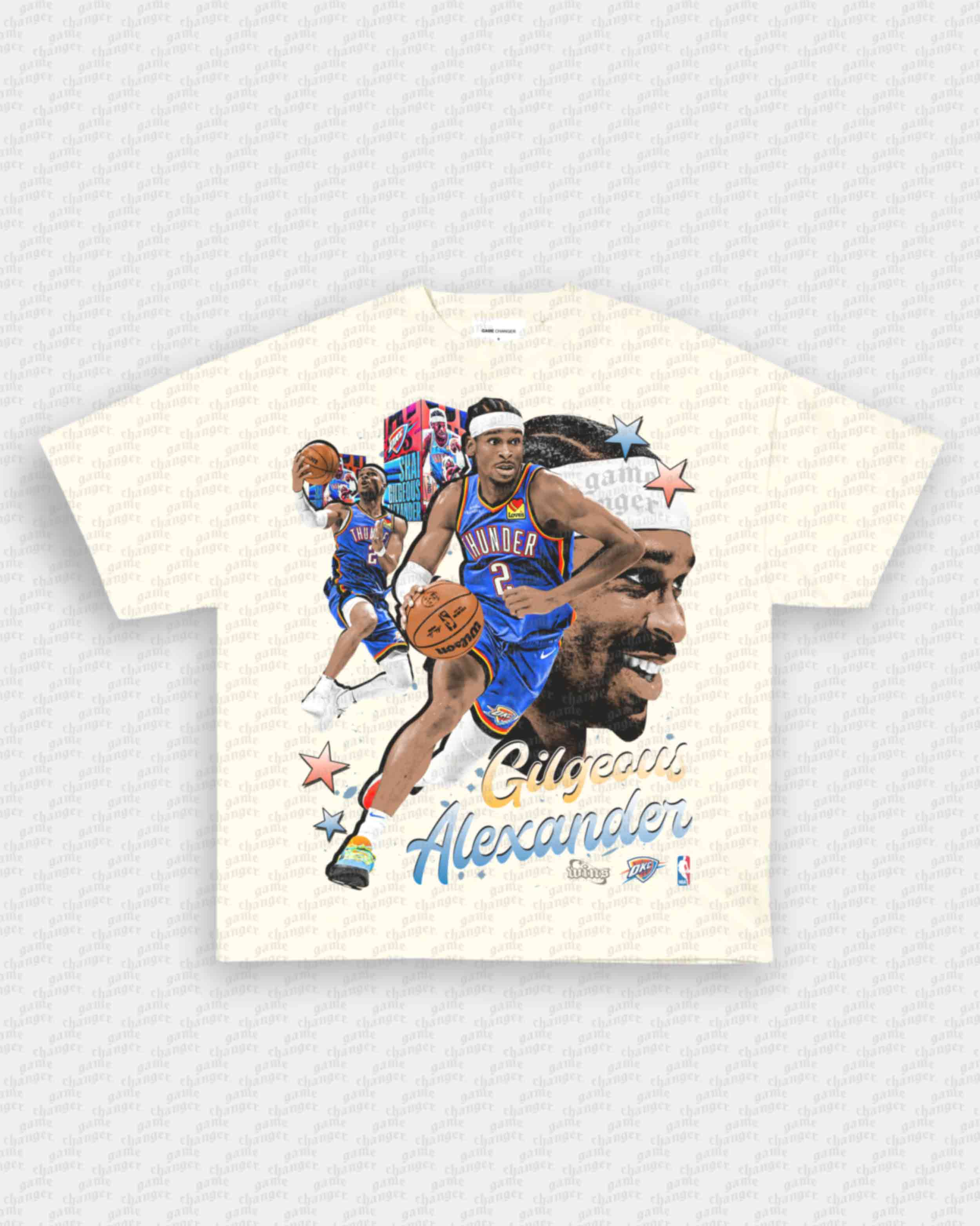 SHAI V3 TEE Hoodie, Sweatshirt | CoreVibeTees.com (Image 2)