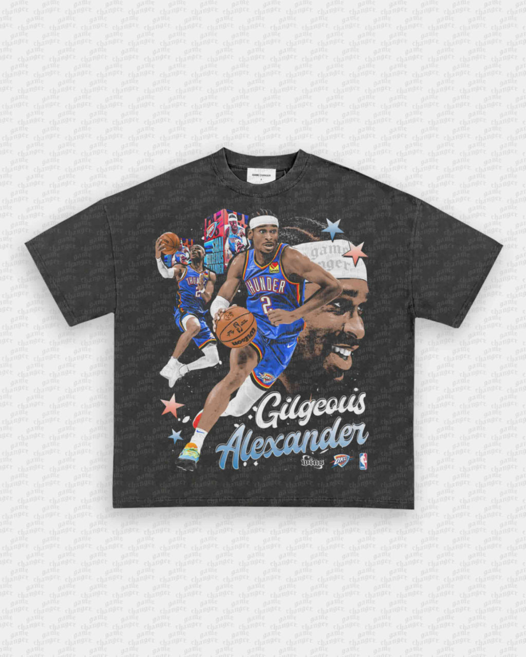 SHAI V3 TEE Hoodie, Sweatshirt | CoreVibeTees.com (Image 4)