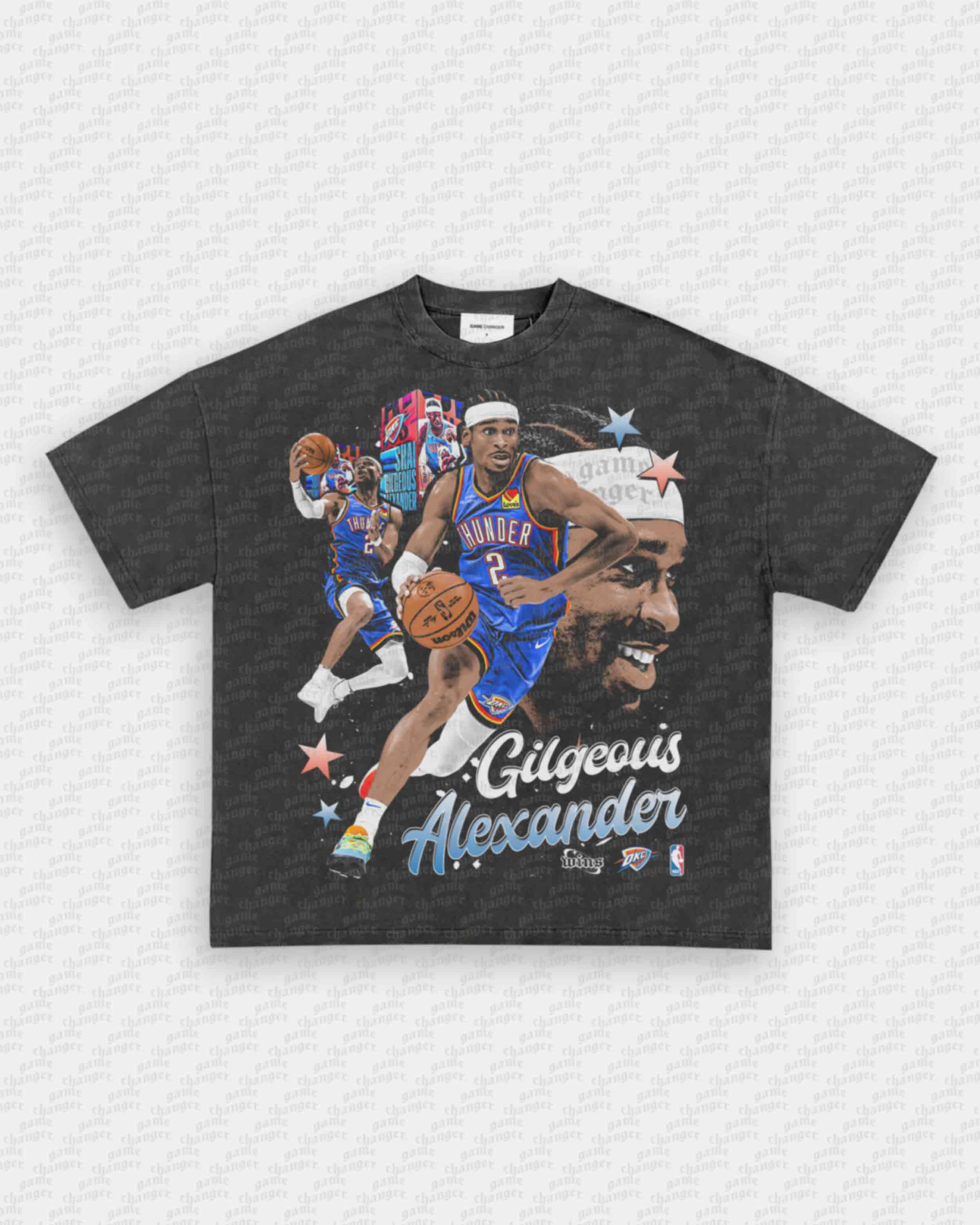 SHAI V3 TEE Hoodie, Sweatshirt | CoreVibeTees.com (Image 4)