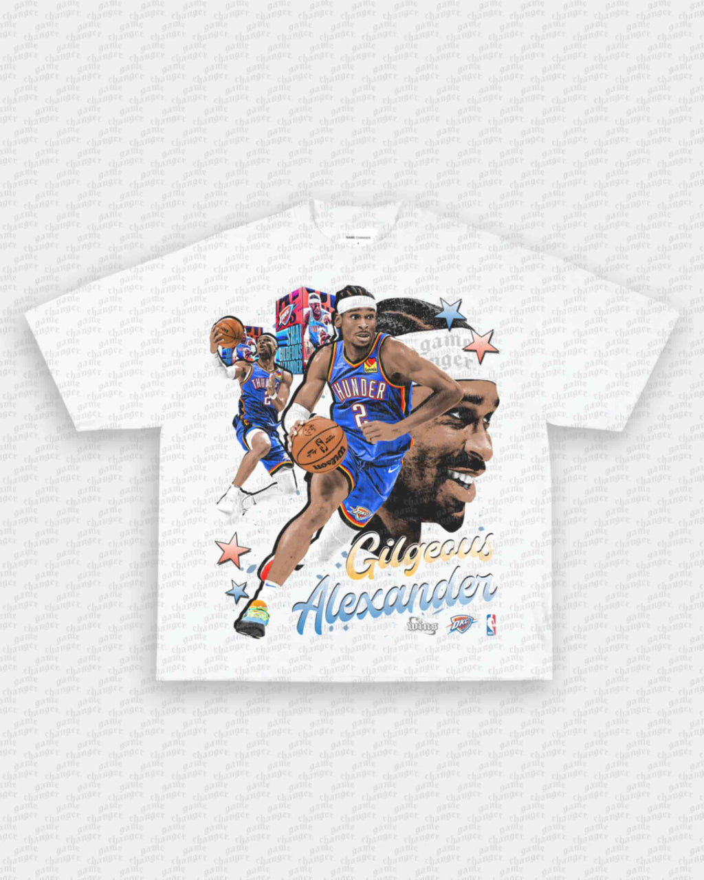 SHAI V3 TEE Hoodie, Sweatshirt | CoreVibeTees.com (Image 3)