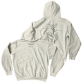BIRDSONGS, Vol. 3 Hoodie T-Shirts, Sweatshirt | CoreVibeTees.com (Image 1)