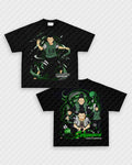 SHIKAMARU TEE - [DS] Hoodie, Sweatshirt | CoreVibeTees.com (Image 1)