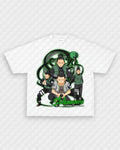 SHIKAMARU V2 TEE Hoodie, Sweatshirt | CoreVibeTees.com (Image 1)
