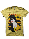 Camila Cabello T-Shirt Style008 Hoodie, Sweatshirt | CoreVibeTees.com