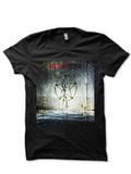 Rush 2112 T-Shirt Hoodie, Sweatshirt | CoreVibeTees.com