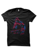 GOAT 10 Black T-Shirt Hoodie, Sweatshirt | CoreVibeTees.com