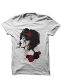 Camila Cabello T-Shirt Style012 Hoodie, Sweatshirt | CoreVibeTees.com