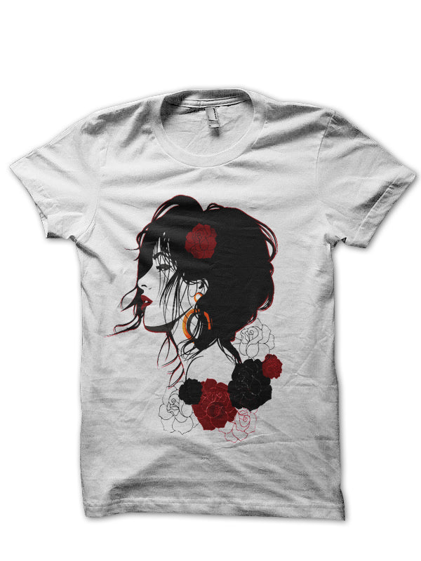 Camila Cabello T-Shirt Style012 Hoodie, Sweatshirt | CoreVibeTees.com