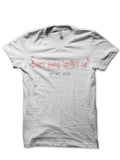South Park White T-Shirt Style001 Hoodie, Sweatshirt | CoreVibeTees.com