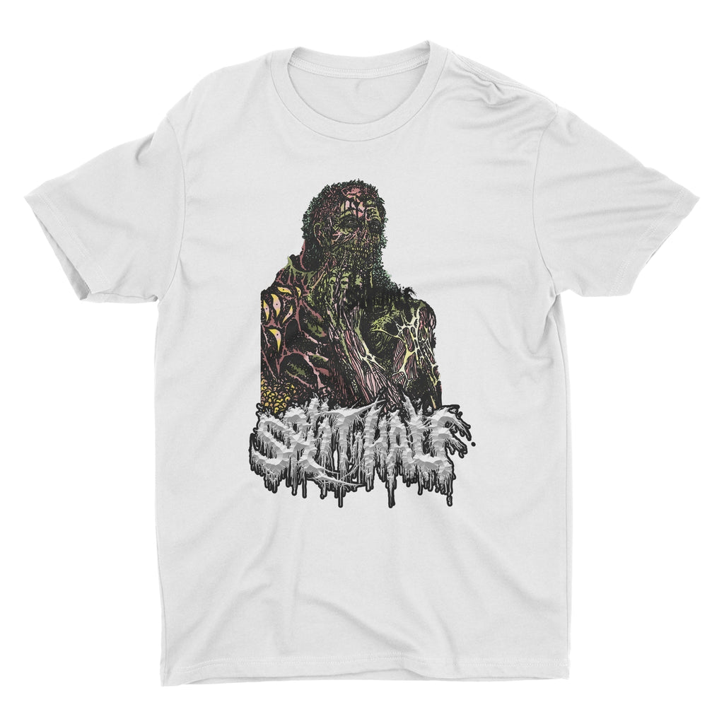 Split In Half - Free Roaming Flesh t-shirt Hoodie, Sweatshirt | CoreVibeTees.com (Image 5)