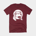 Retro SIU Salukis Tee Hoodie, Sweatshirt | CoreVibeTees.com