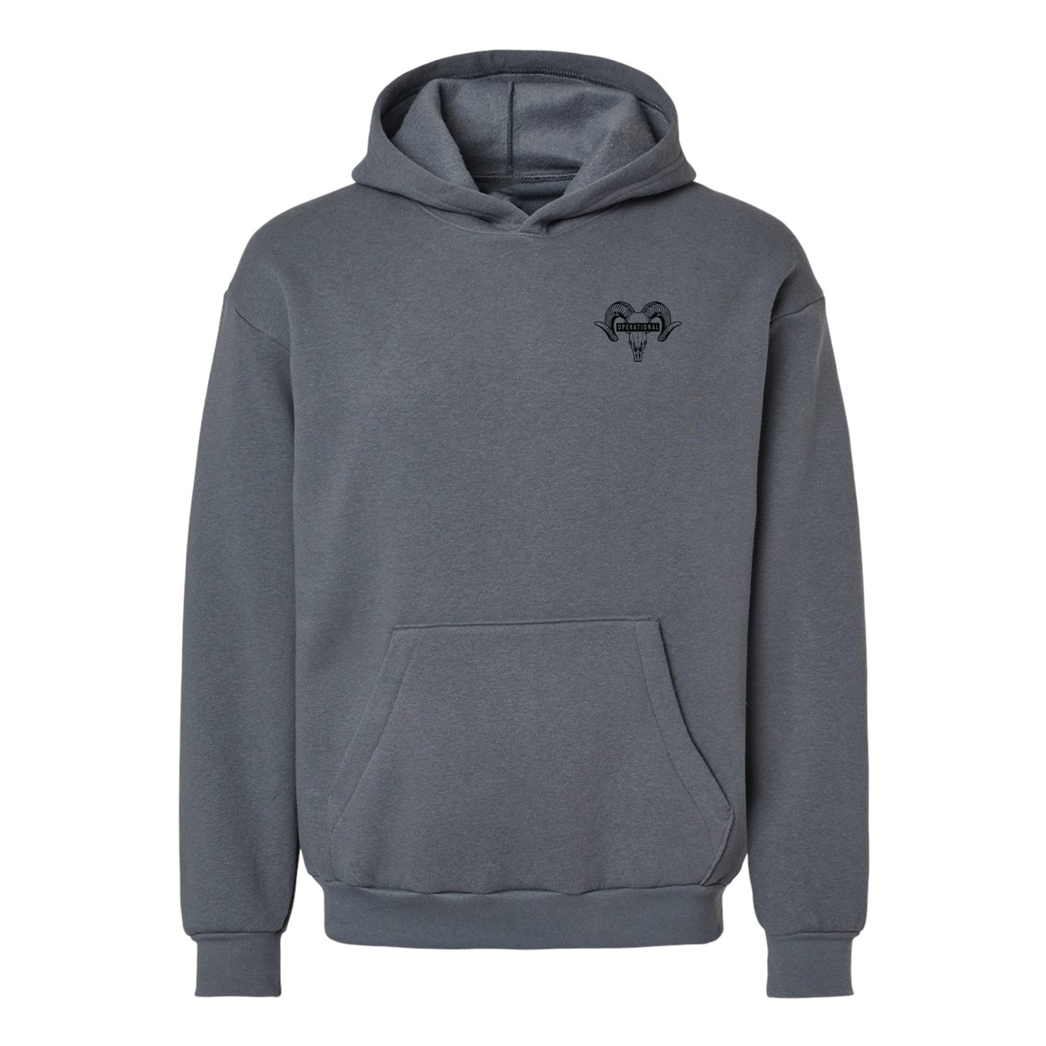 Stupid Simple Hoodie T-Shirts, Sweatshirt | CoreVibeTees.com (Image 4)