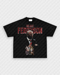 SIR ALEX TEE Hoodie, Sweatshirt | CoreVibeTees.com (Image 1)
