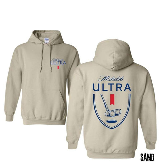 SITKA Hunting Outdoor Gear tactical Hoodie, camo design Hoodie Menswear Sweaters Tops Underwear Man Pullover Long Sleeve Human Wetsuit, trend 2024