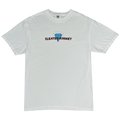 Hot Rock T-Shirt Hoodie, Sweatshirt | CoreVibeTees.com (Image 1)