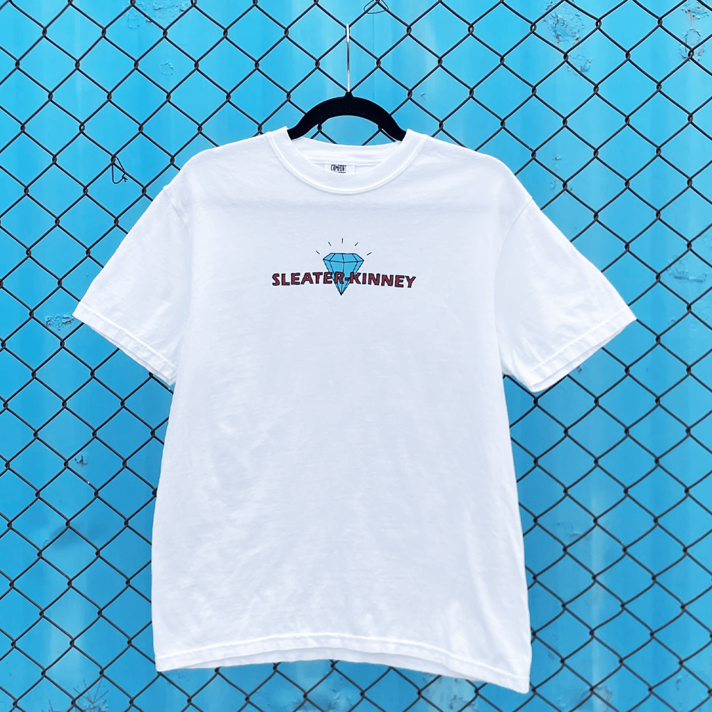 Hot Rock T-Shirt Hoodie, Sweatshirt | CoreVibeTees.com (Image 3)