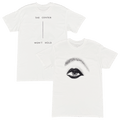 Hurry On Home White T-Shirt Hoodie, Sweatshirt | CoreVibeTees.com (Image 1)