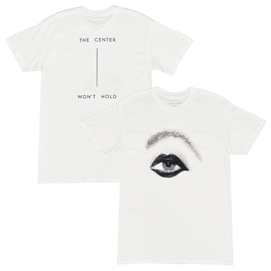 Hurry On Home White T-Shirt Hoodie, Sweatshirt | CoreVibeTees.com (Image 1)