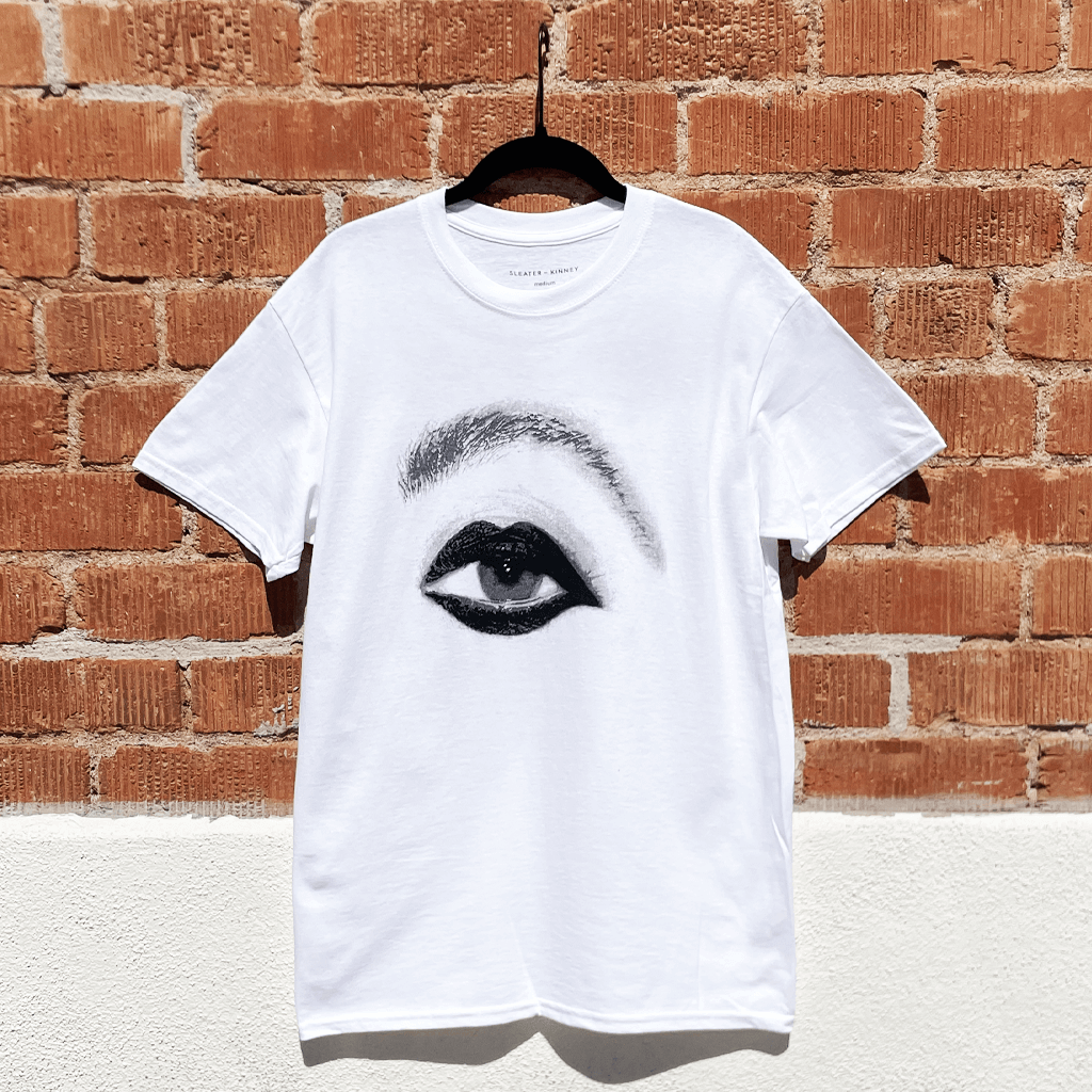 Hurry On Home White T-Shirt Hoodie, Sweatshirt | CoreVibeTees.com (Image 3)