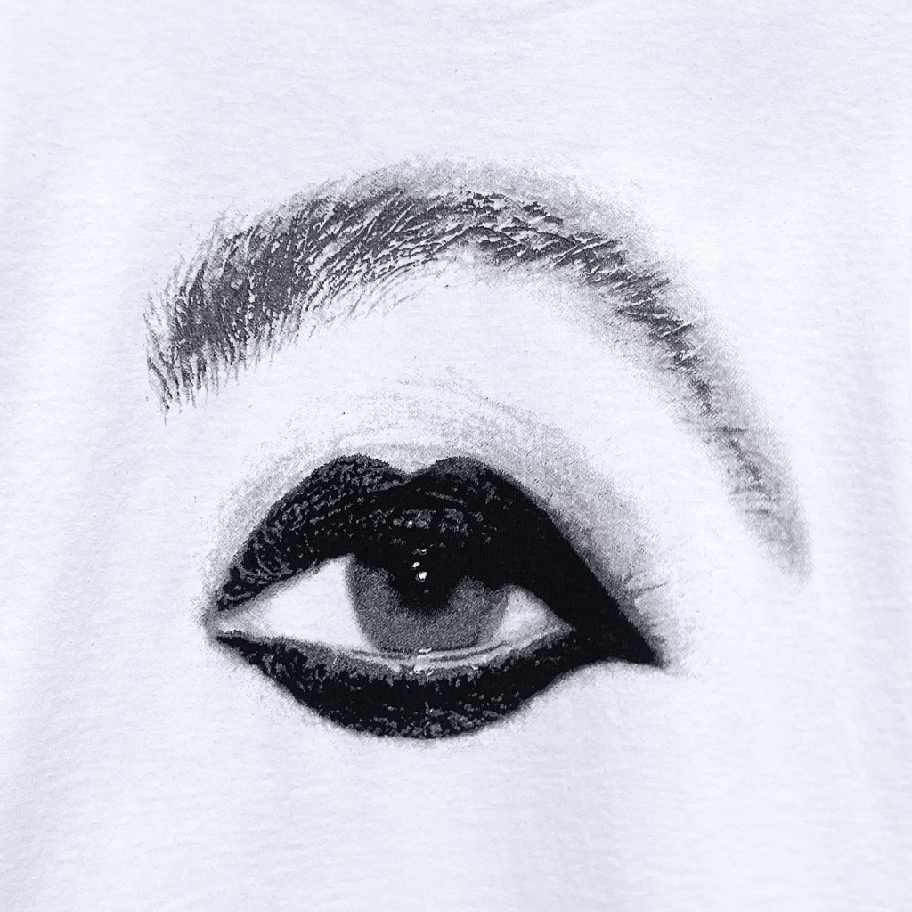 Hurry On Home White T-Shirt Hoodie, Sweatshirt | CoreVibeTees.com (Image 2)