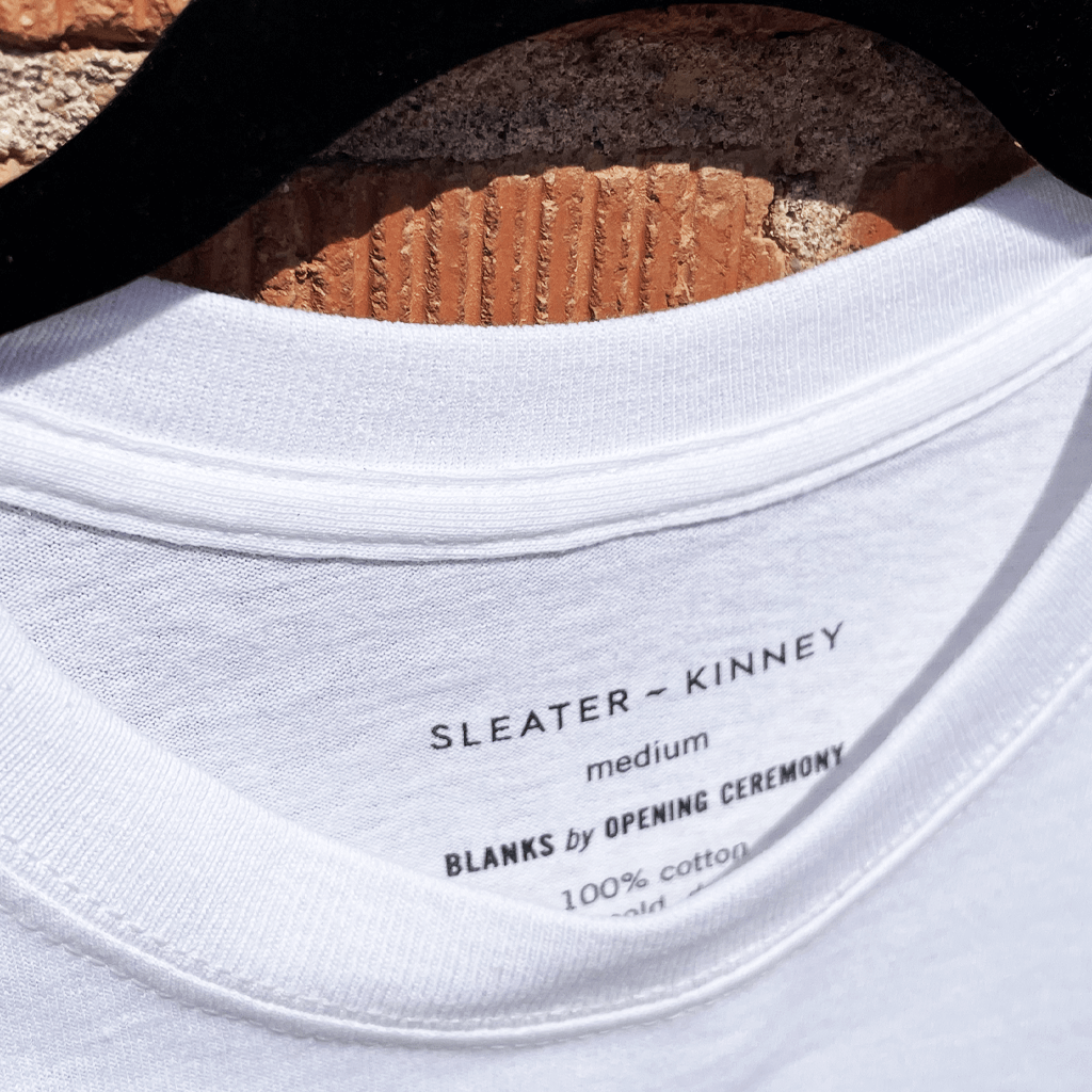 Hurry On Home White T-Shirt Hoodie, Sweatshirt | CoreVibeTees.com (Image 4)